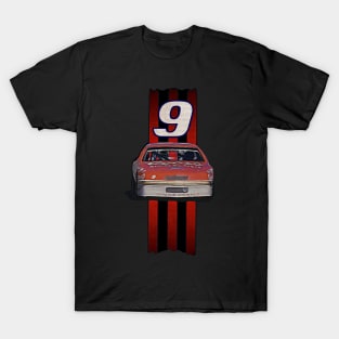 Bill Elliott T-Shirt